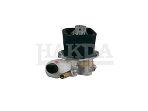 0002604198
0002607298
626661AM-MERCEDES-VİTES KULESİ KOMPLE